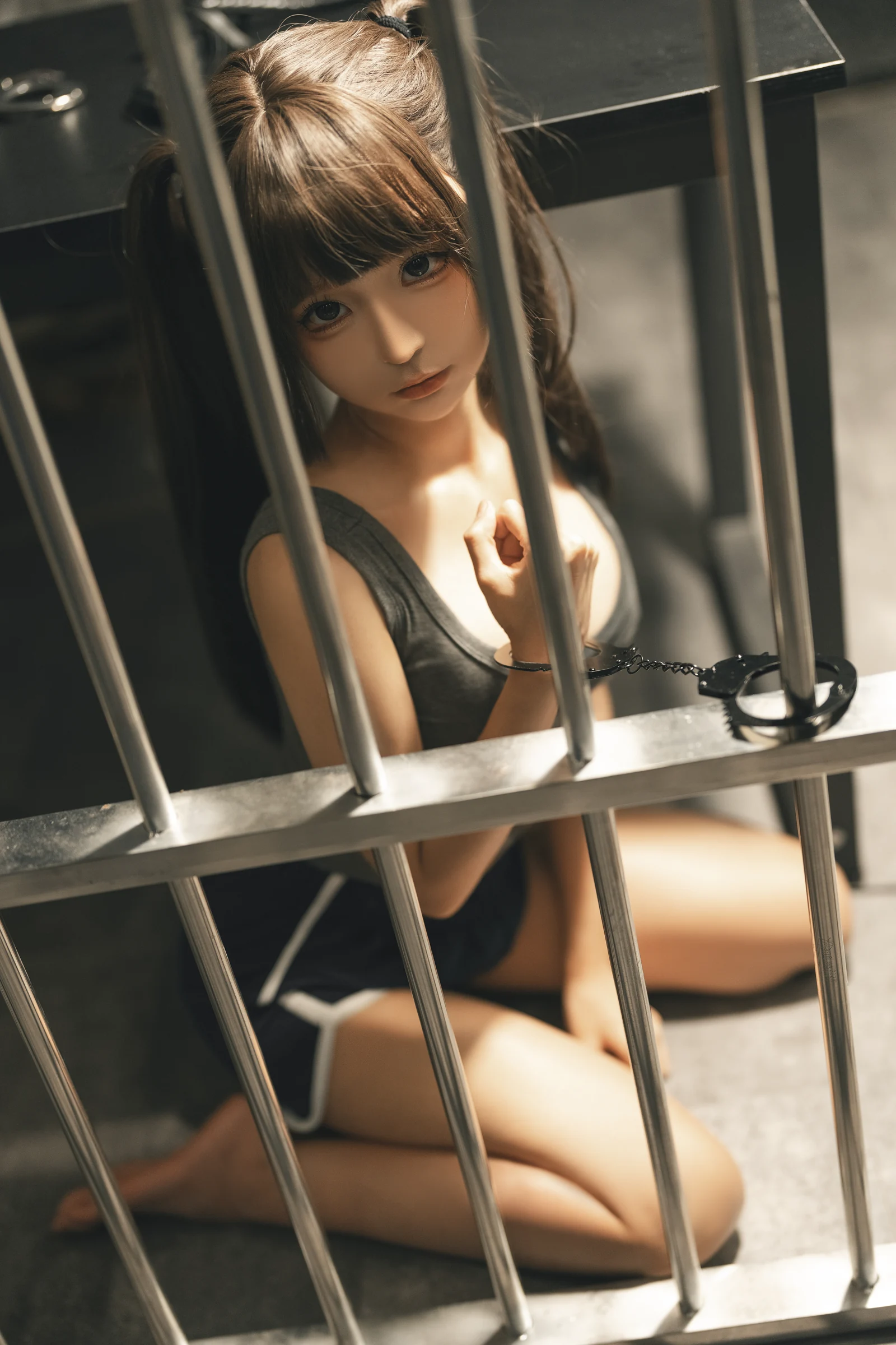 孔雀海：91xiezhen.top_000534